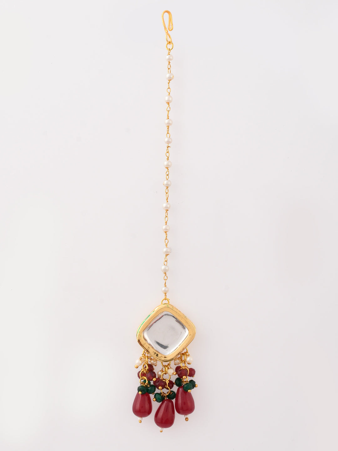 Designer Necklace