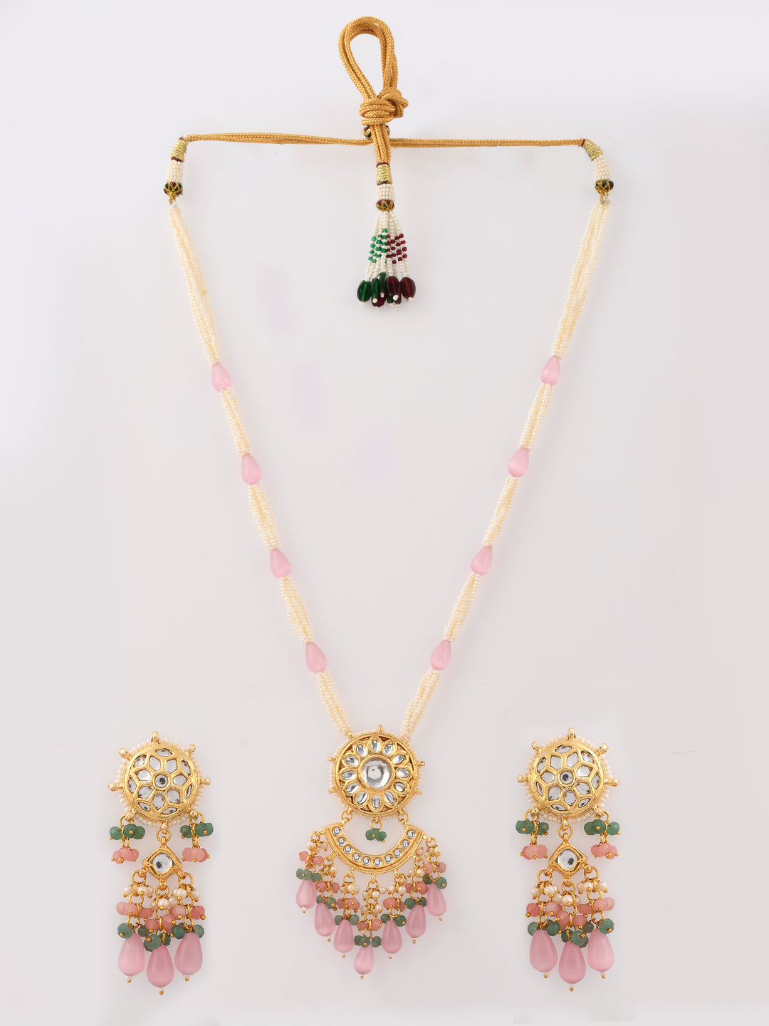 Designer Necklace