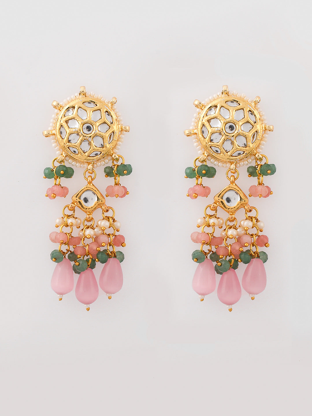 Designer Necklace