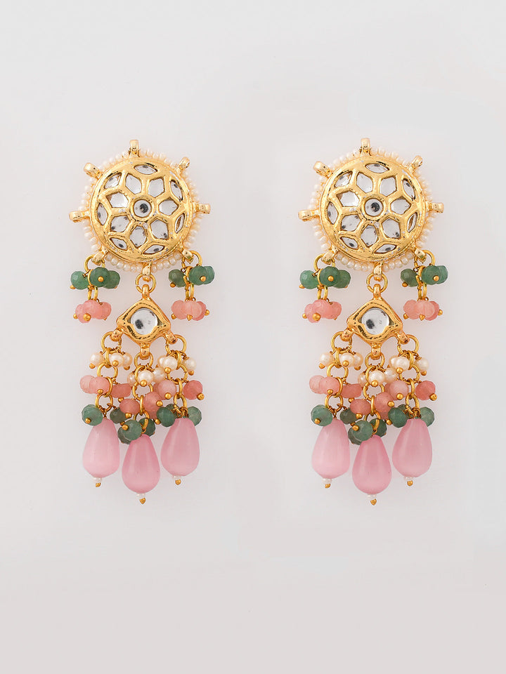 Designer Necklace