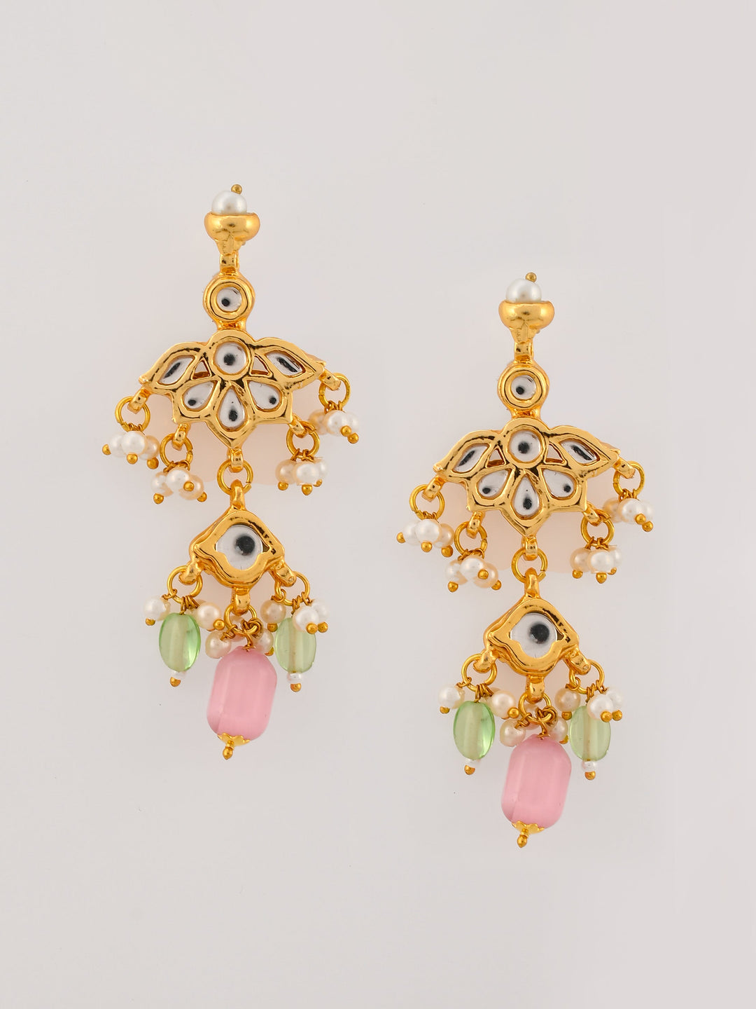 Designer Necklace Set