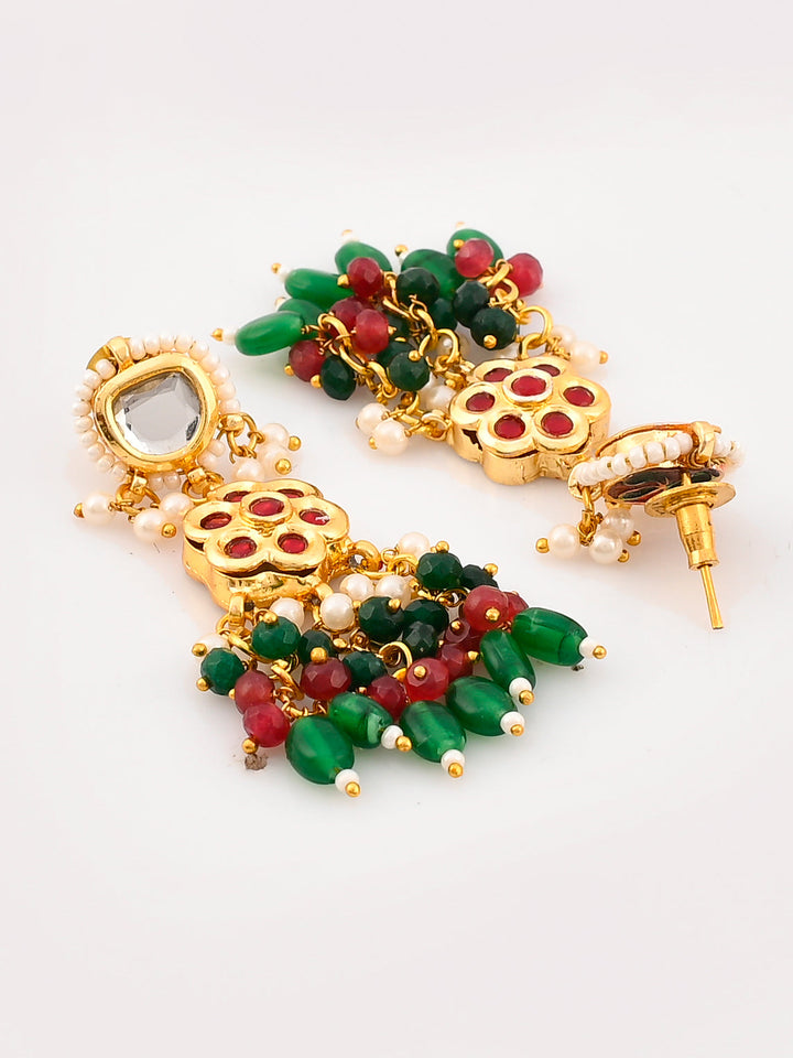 Designer Necklace Set