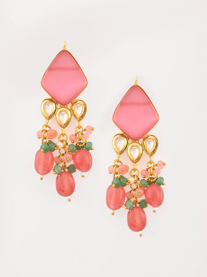 Designer Necklace Set