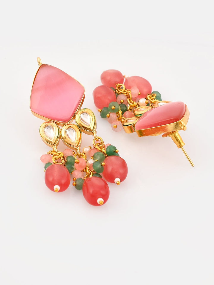 Designer Necklace Set