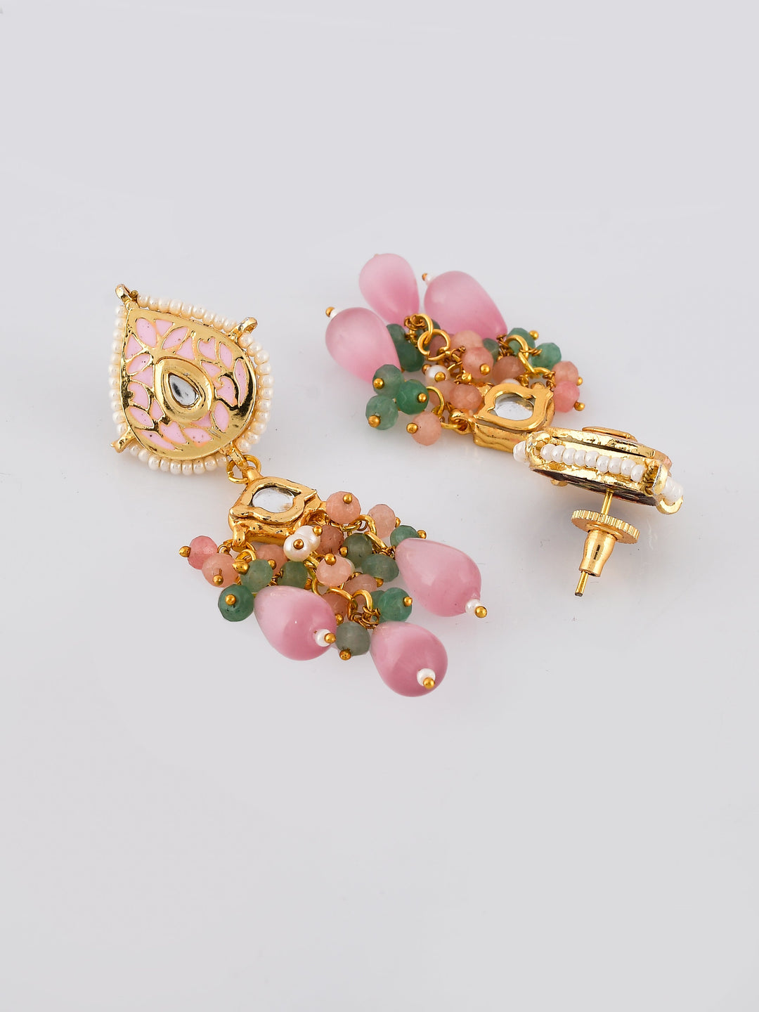 Designer Necklace Set