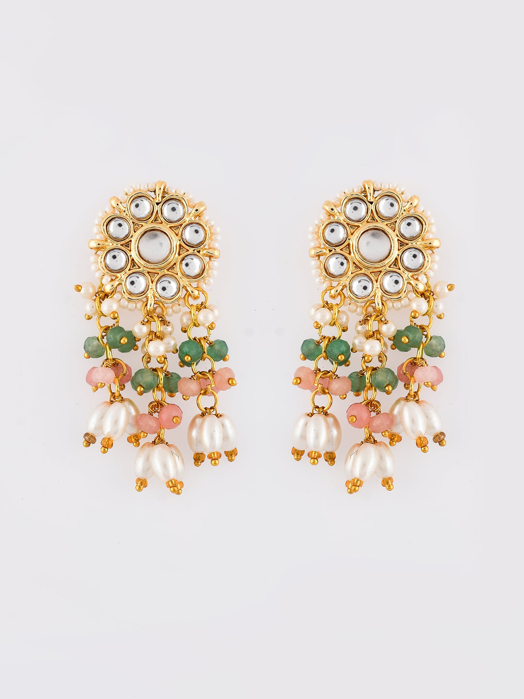 Designer Necklace Set