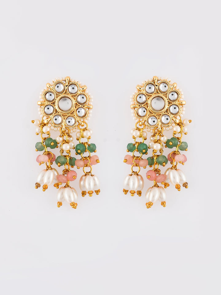 Designer Necklace Set