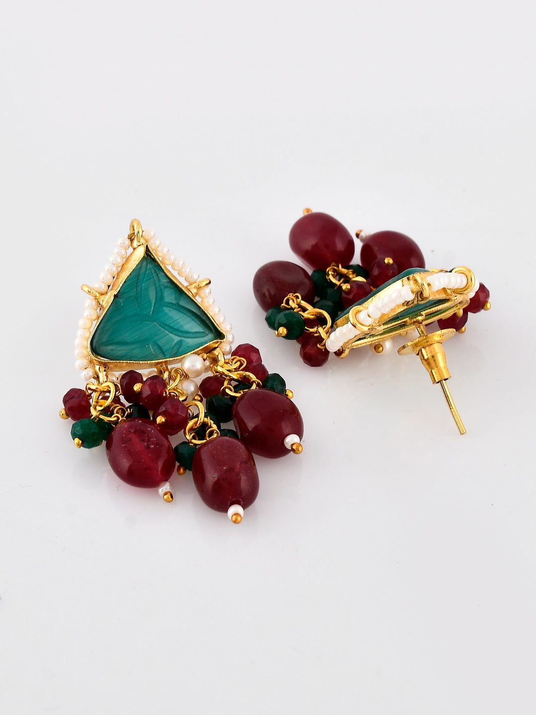 Designer Necklace Set