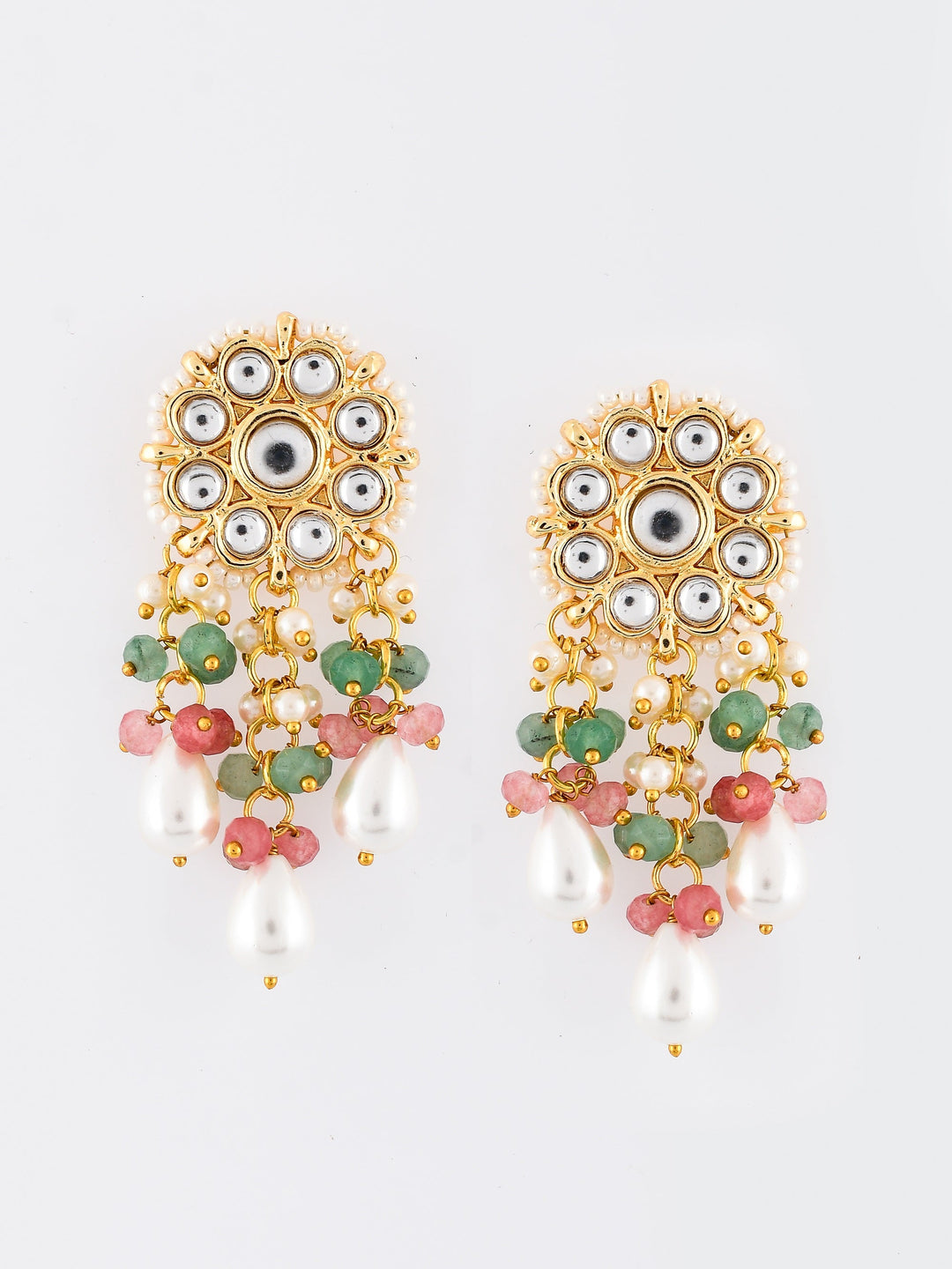 Designer Necklace Set