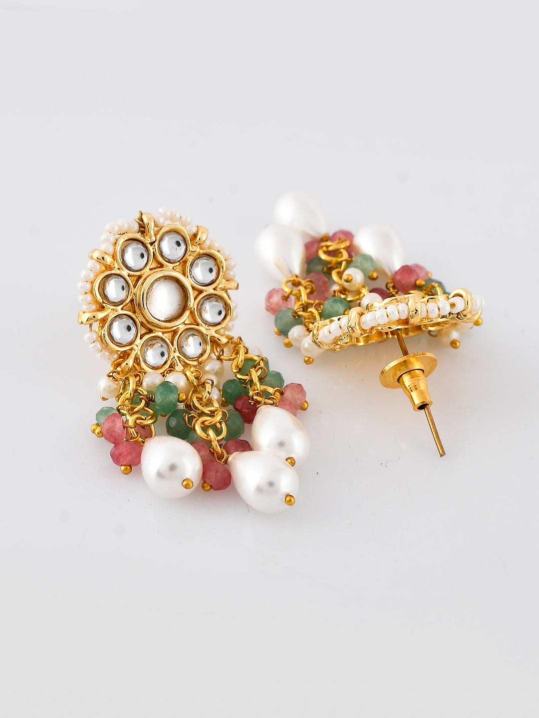 Designer Necklace Set