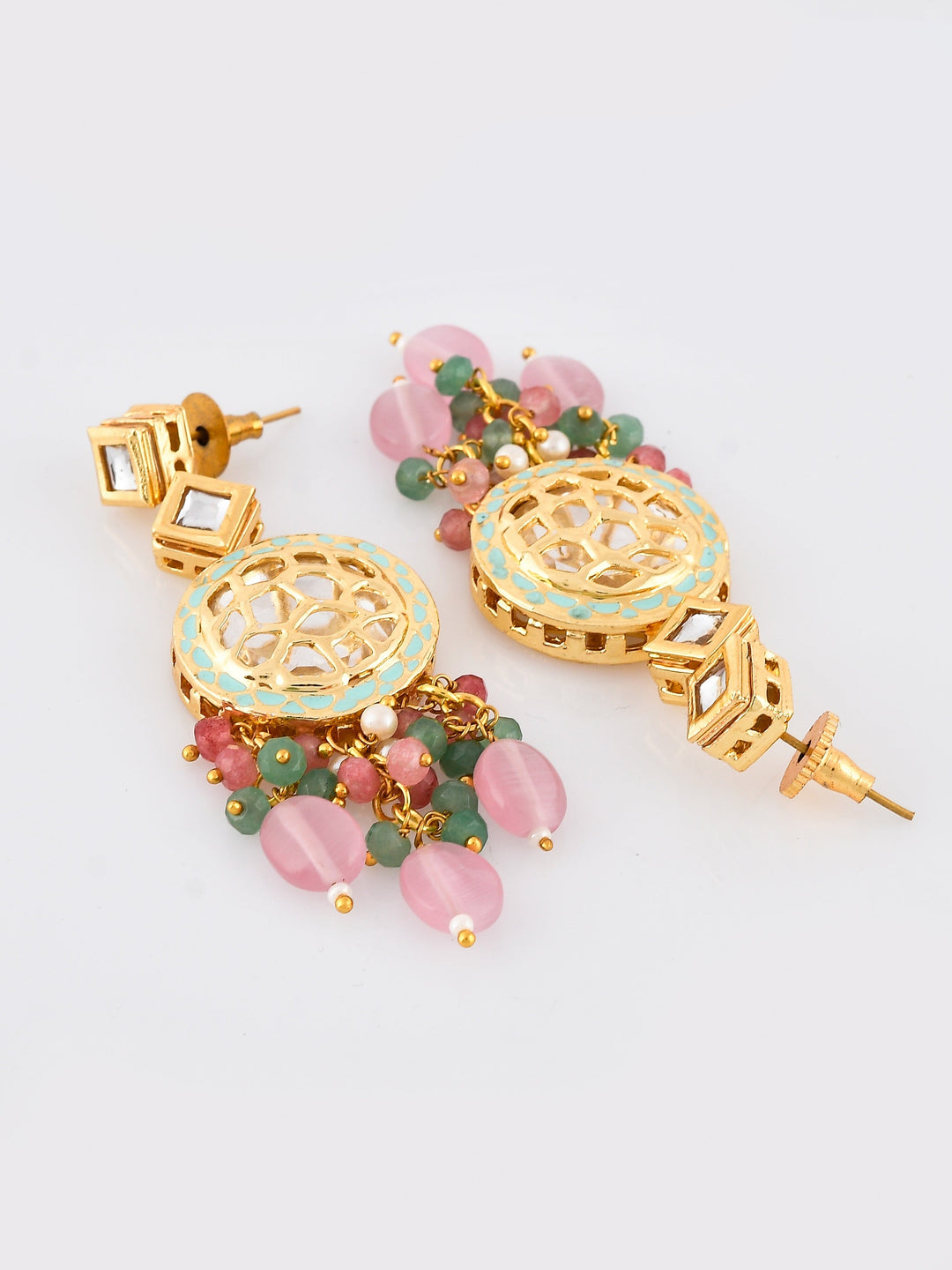 Designer Necklace Set