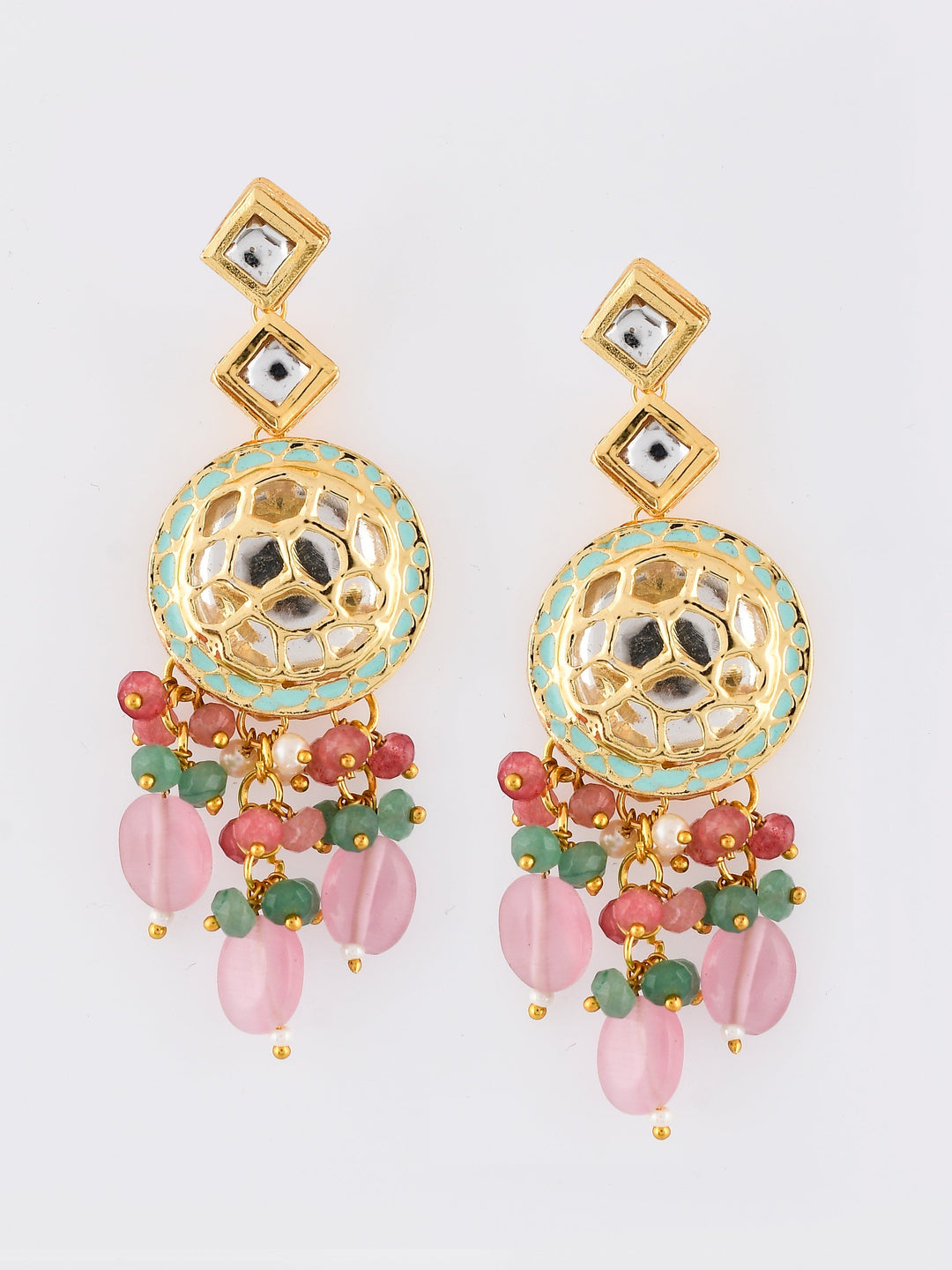 Designer Necklace Set