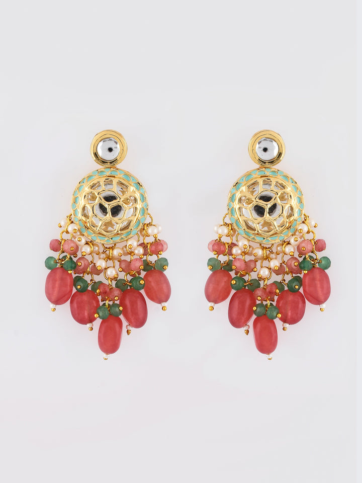 Designer Necklace Set