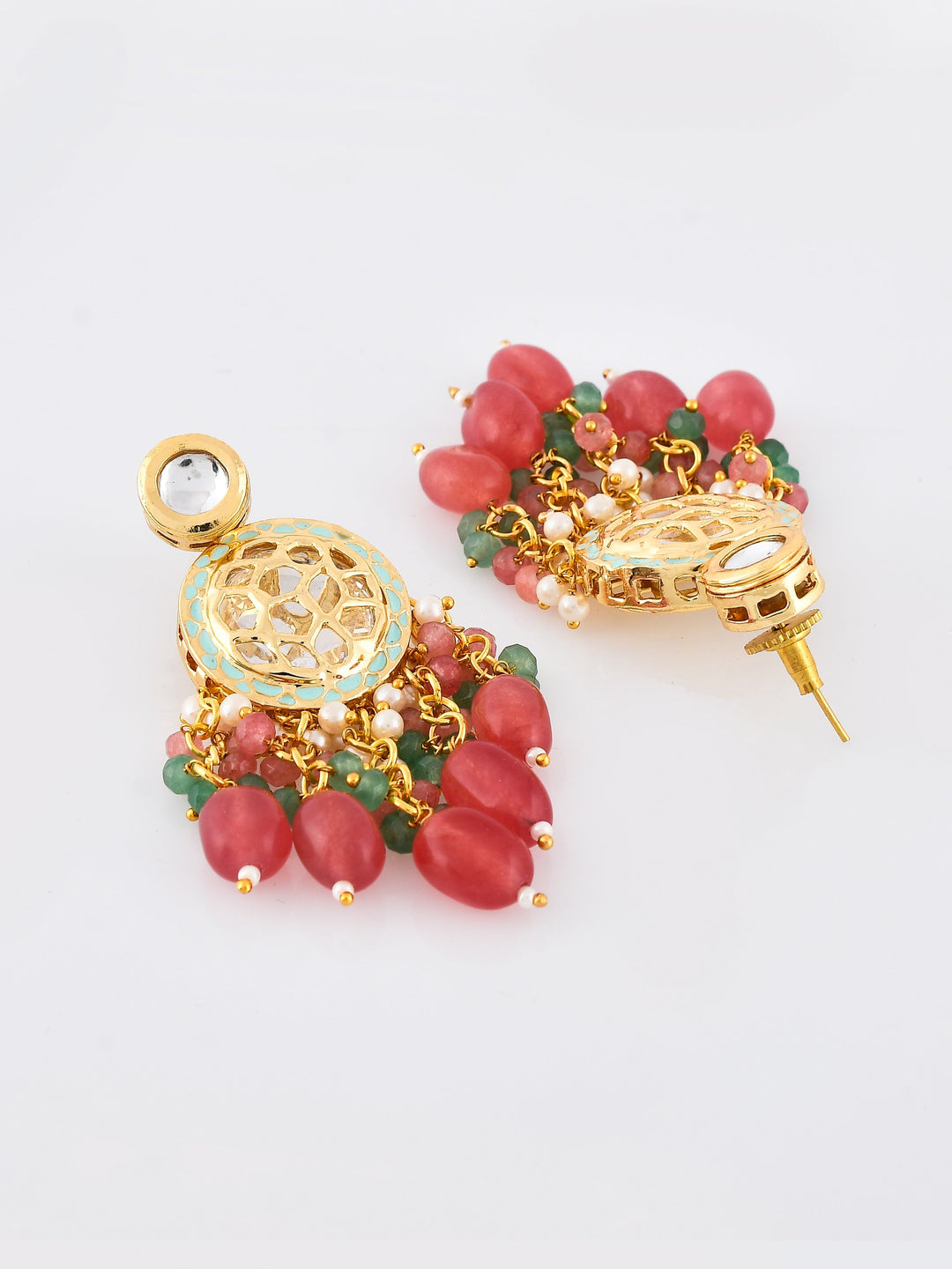 Designer Necklace Set