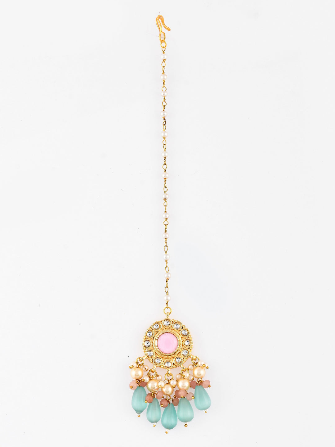 Designer Necklace Set