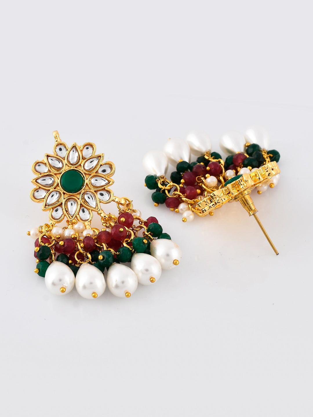 Designer Necklace Set