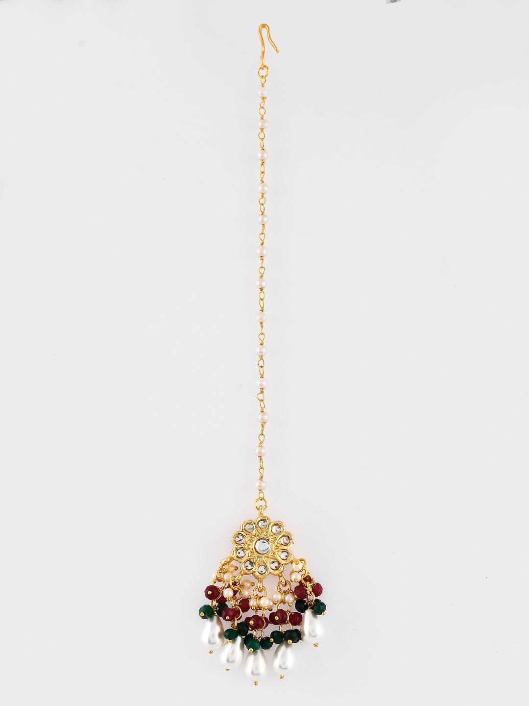 Designer Necklace Set