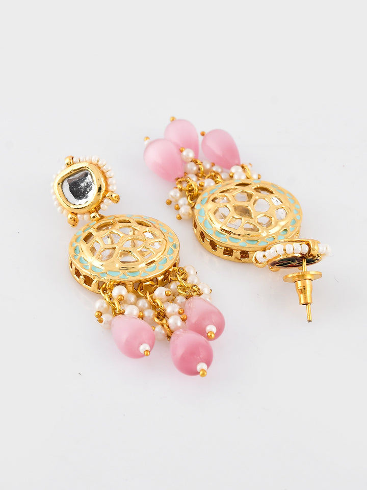 Designer Necklace Set