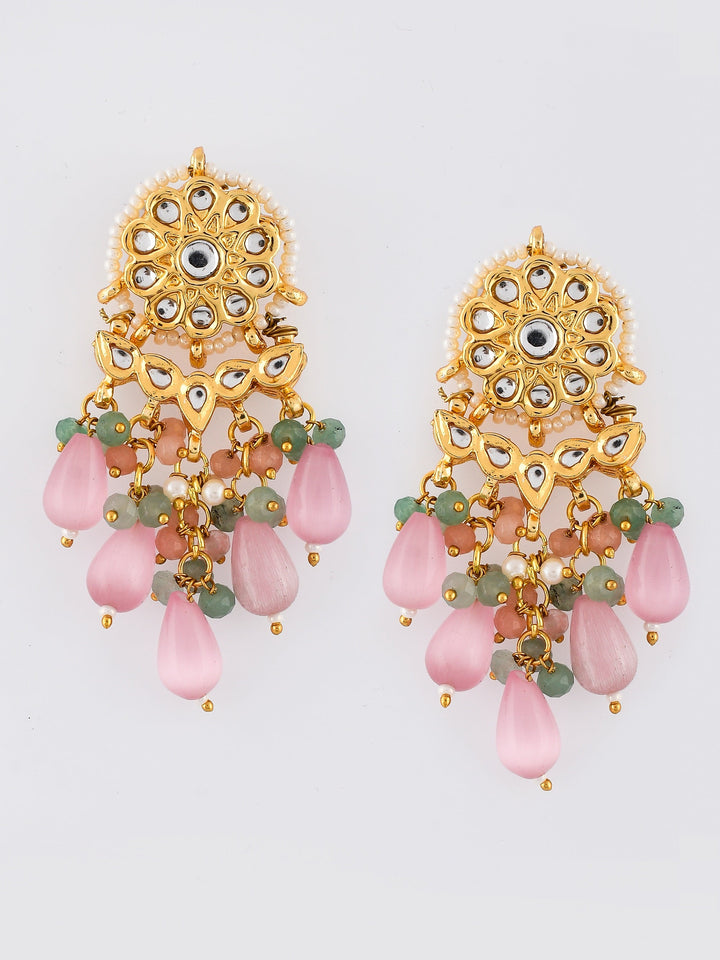 Designer Necklace Set