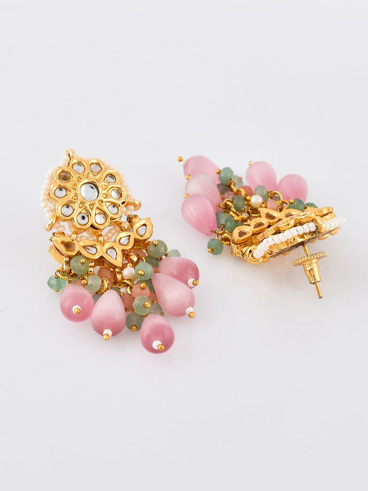 Designer Necklace Set