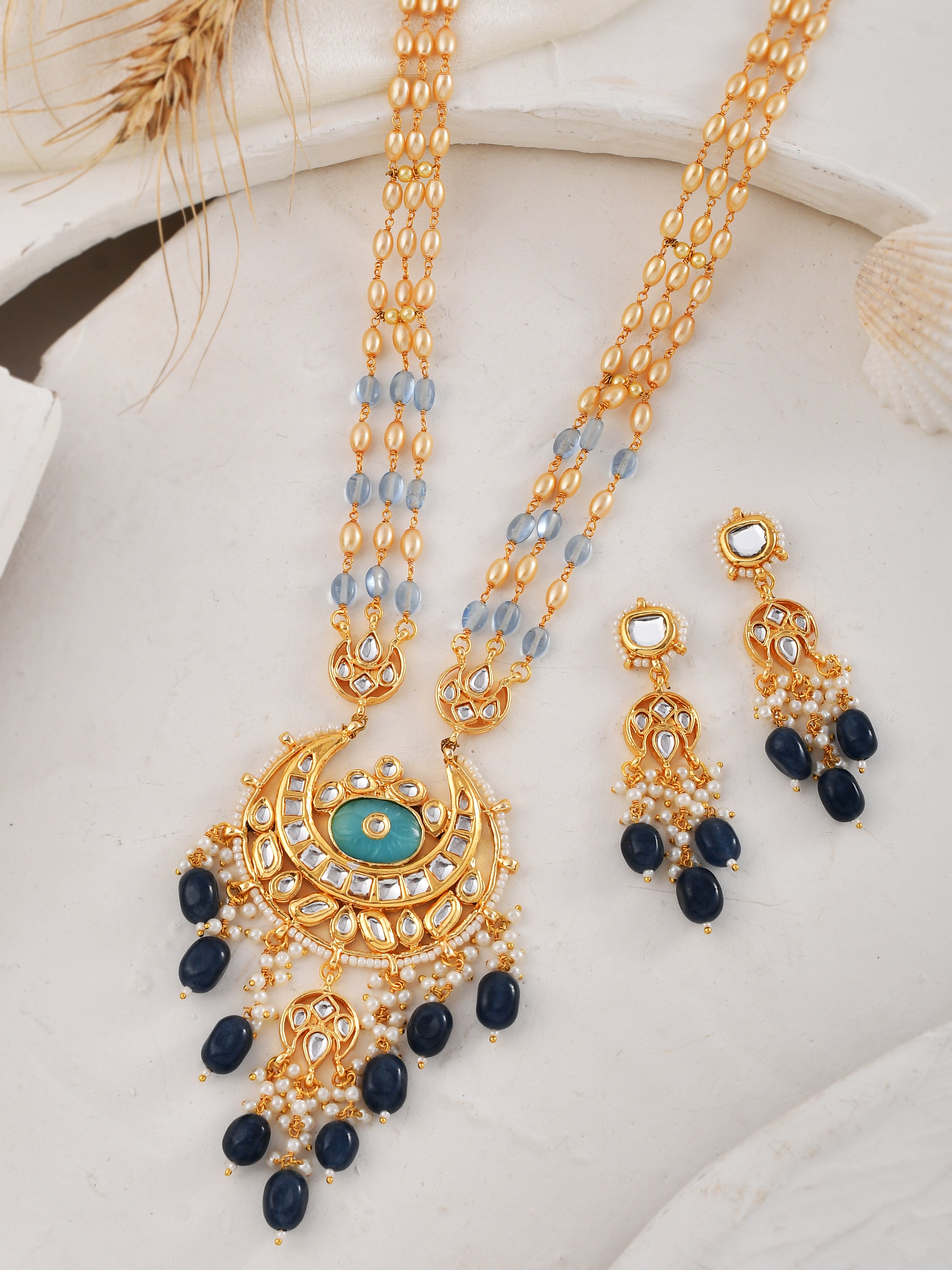 Pearl Chain Bracelet, 18K Gold, Bridesmaid Bracelet, Fresh Water Pearl –  Fastdeliverytees.com
