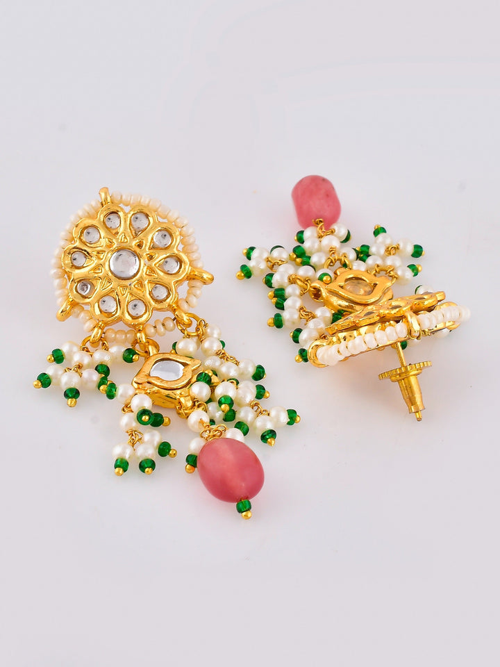 Designer Necklace