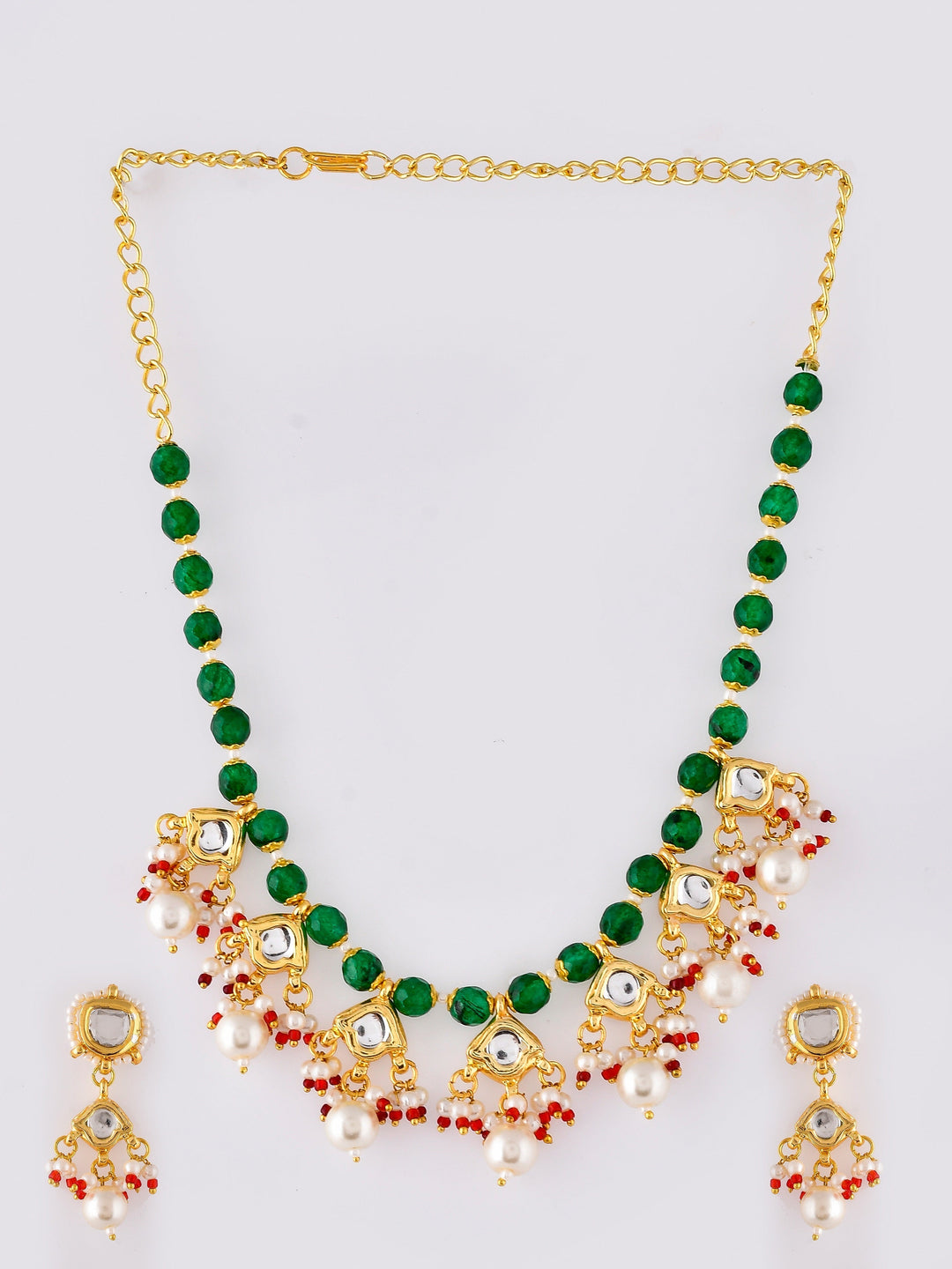 Designer Necklace