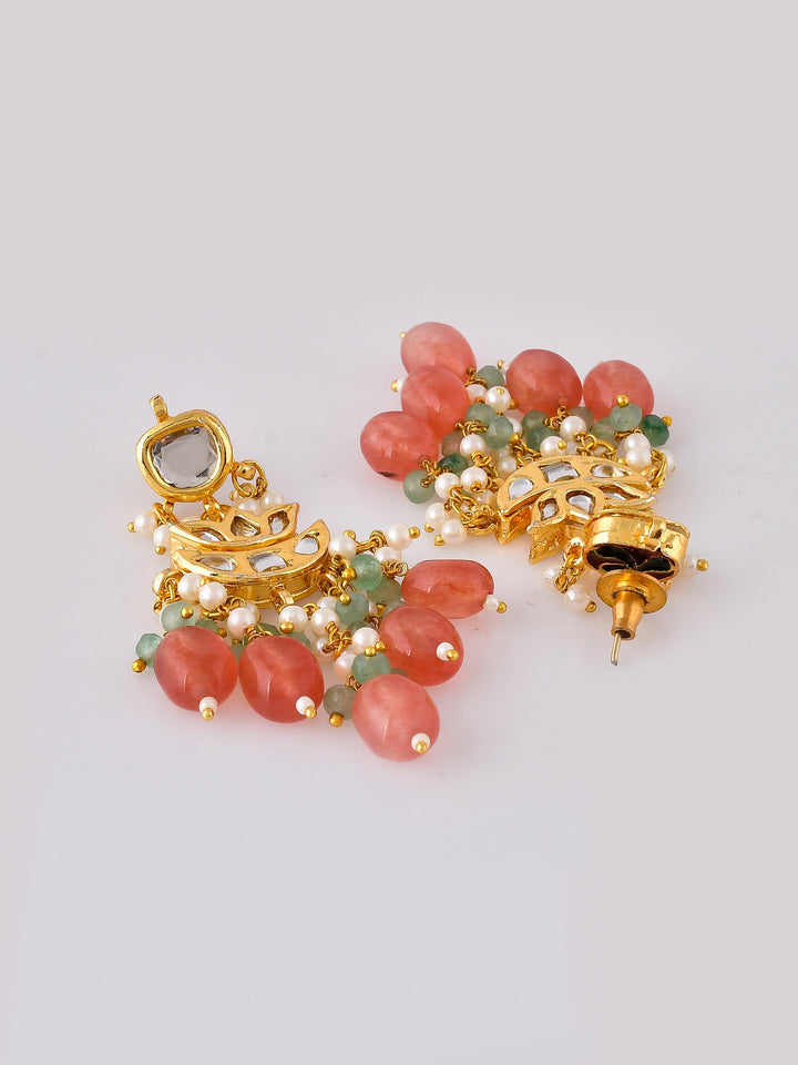 Designer Necklace