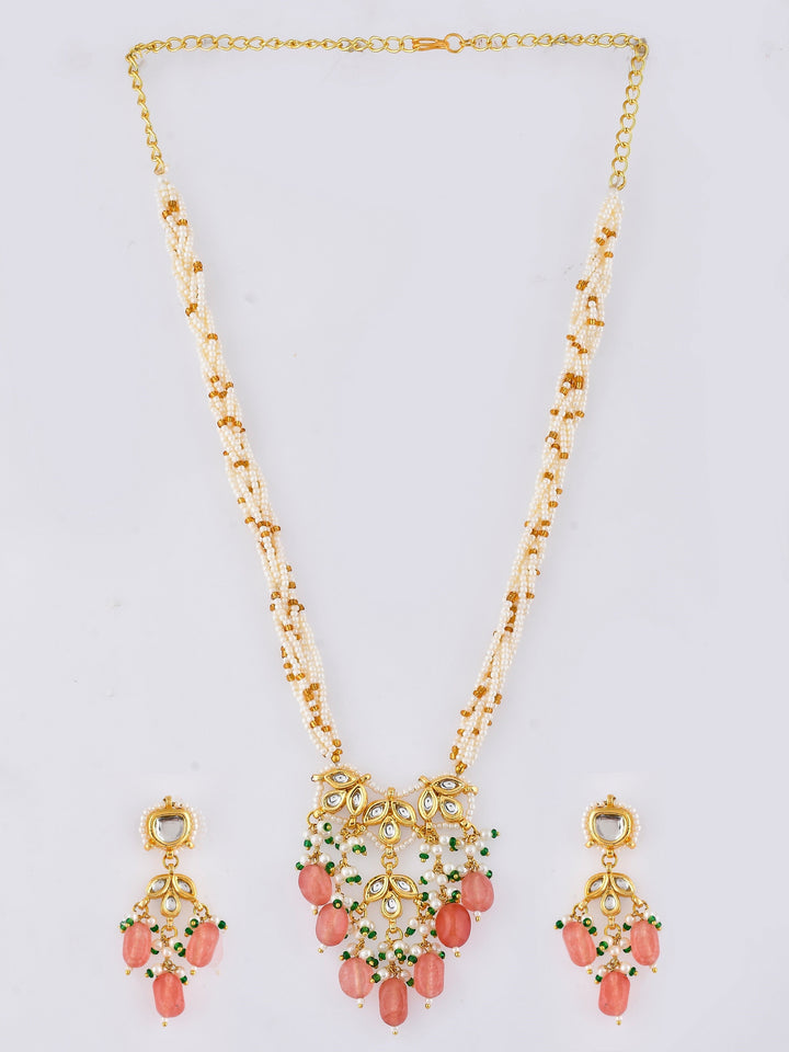 Designer Necklace