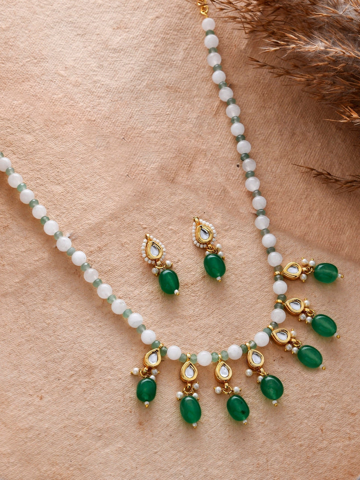 Designer Necklace