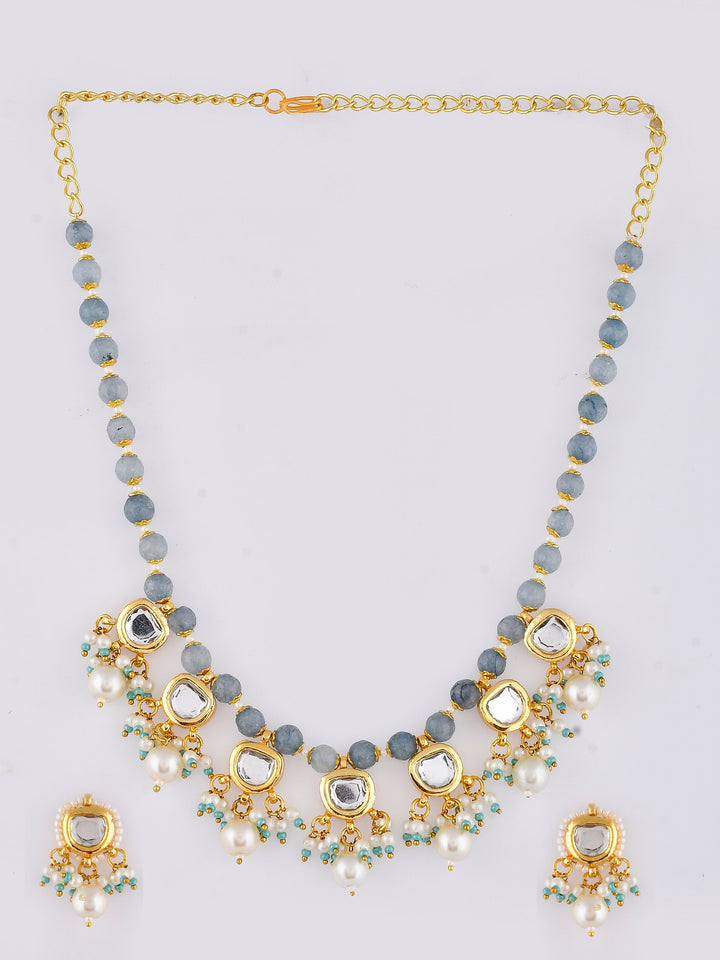 Designer Necklace
