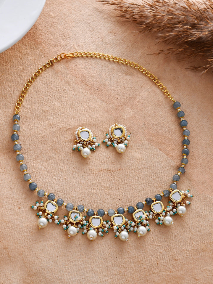 Designer Necklace