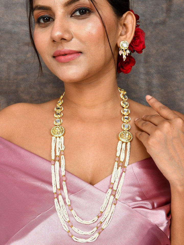 Designer Necklace