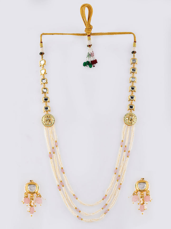 Designer Necklace