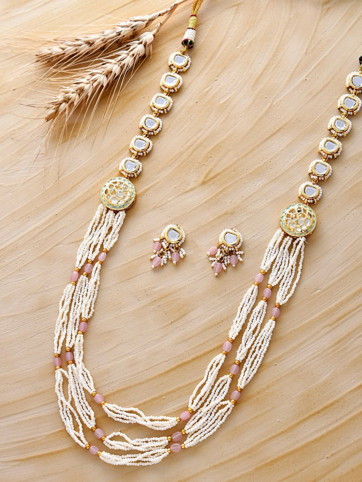 Designer Necklace