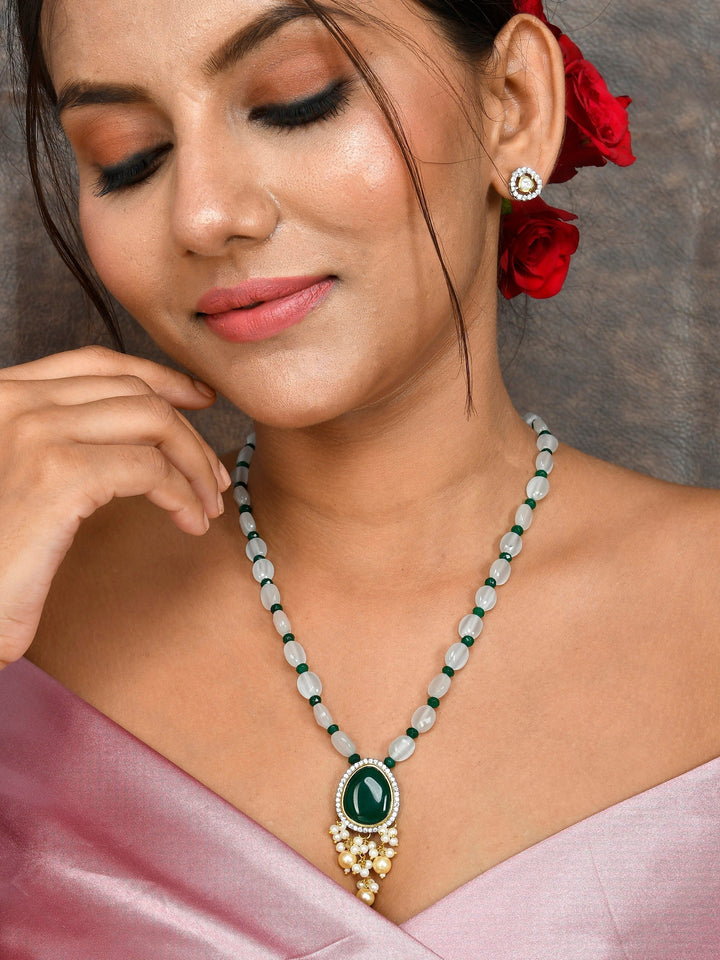 Designer Necklace