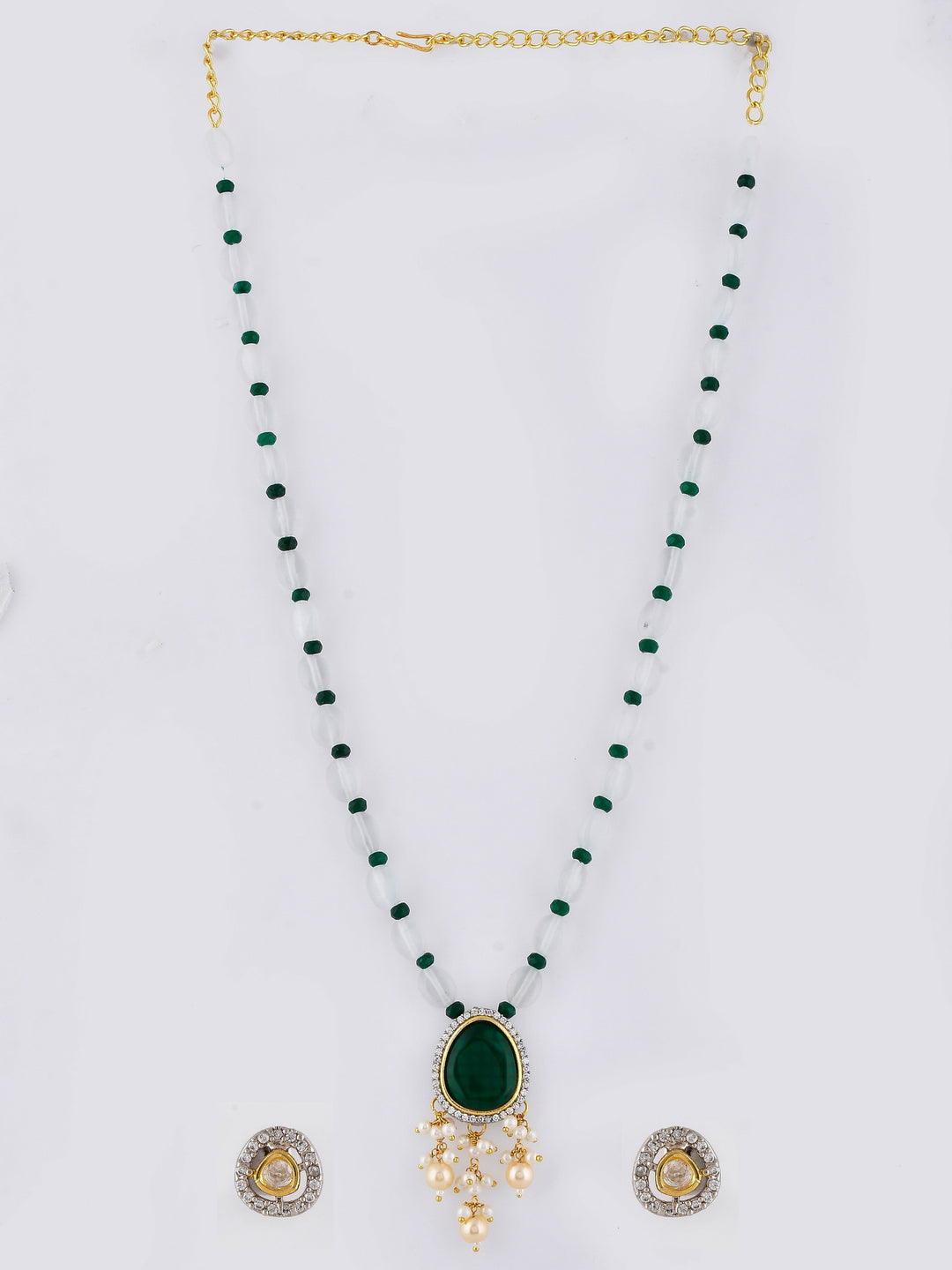 Designer Necklace