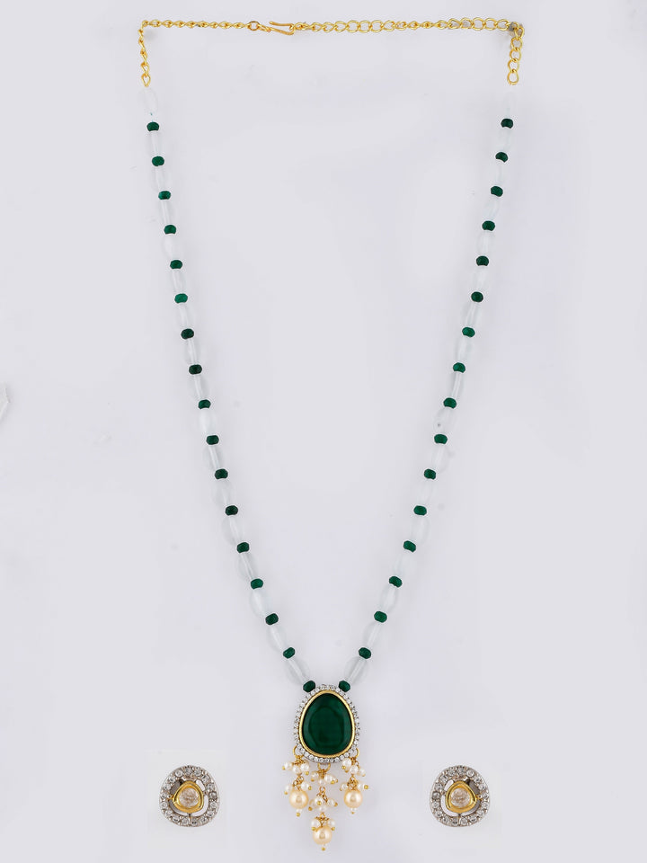 Designer Necklace