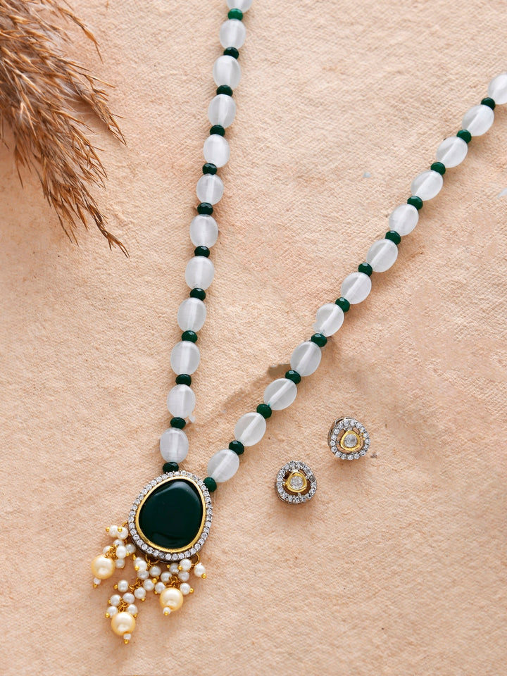 Designer Necklace