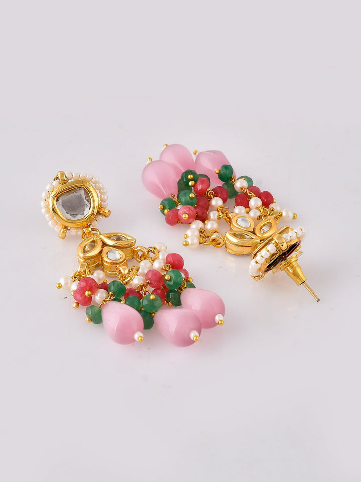 Designer Necklace
