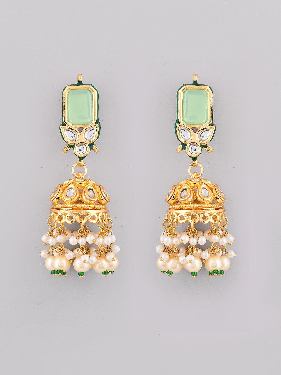 Elegant Artisanal Adornments