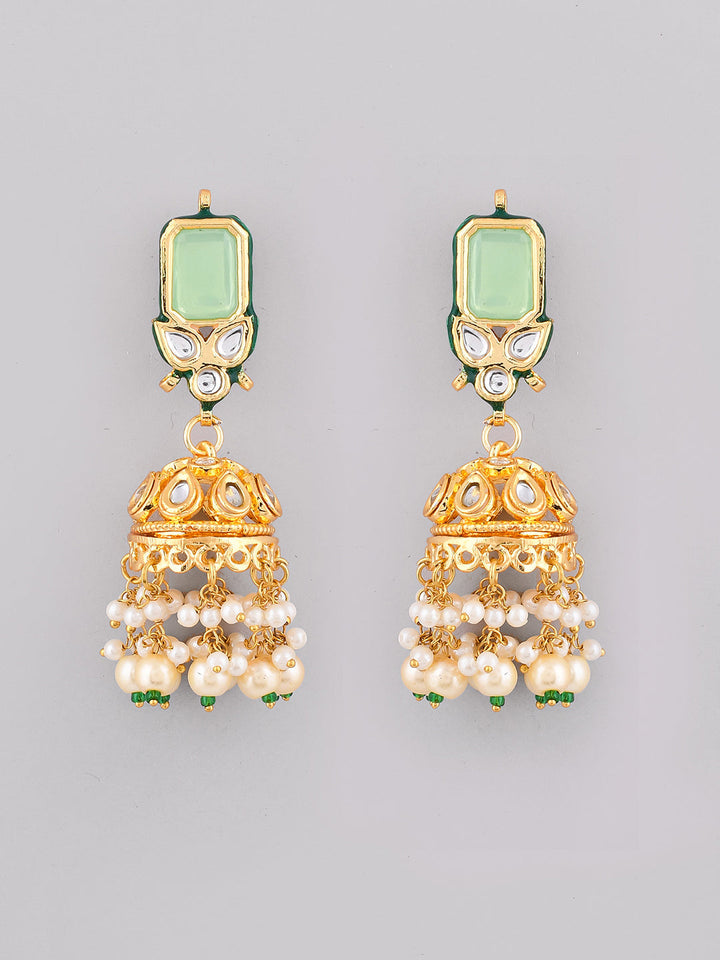 Elegant Artisanal Adornments