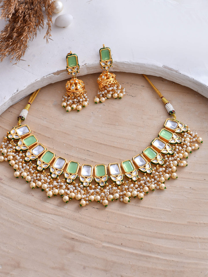 Elegant Artisanal Adornments
