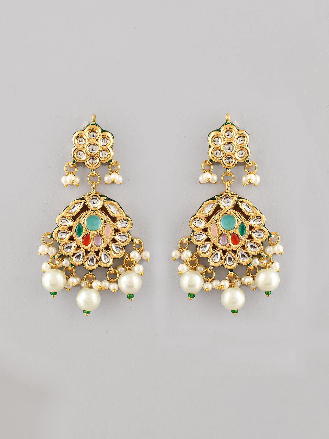 Handmade Radiance Ensemble