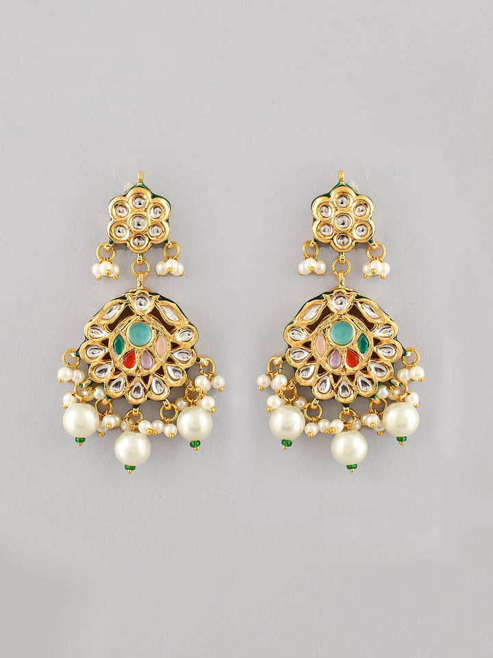 Handmade Radiance Ensemble