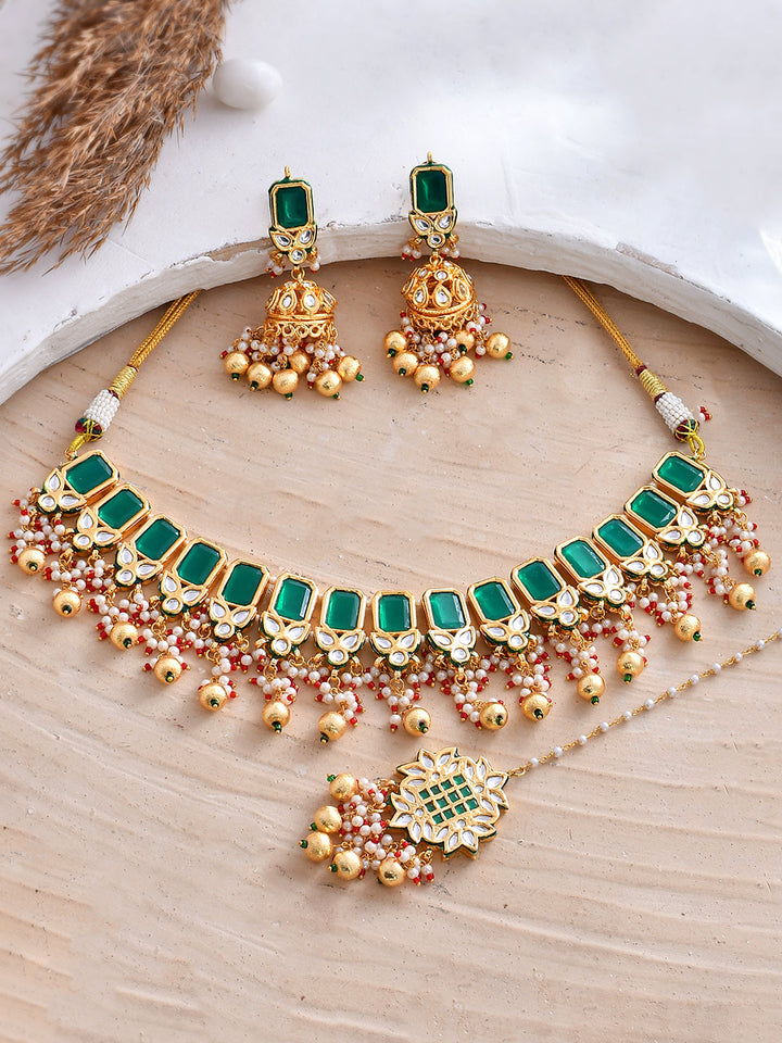 Exquisite Royal Filigree