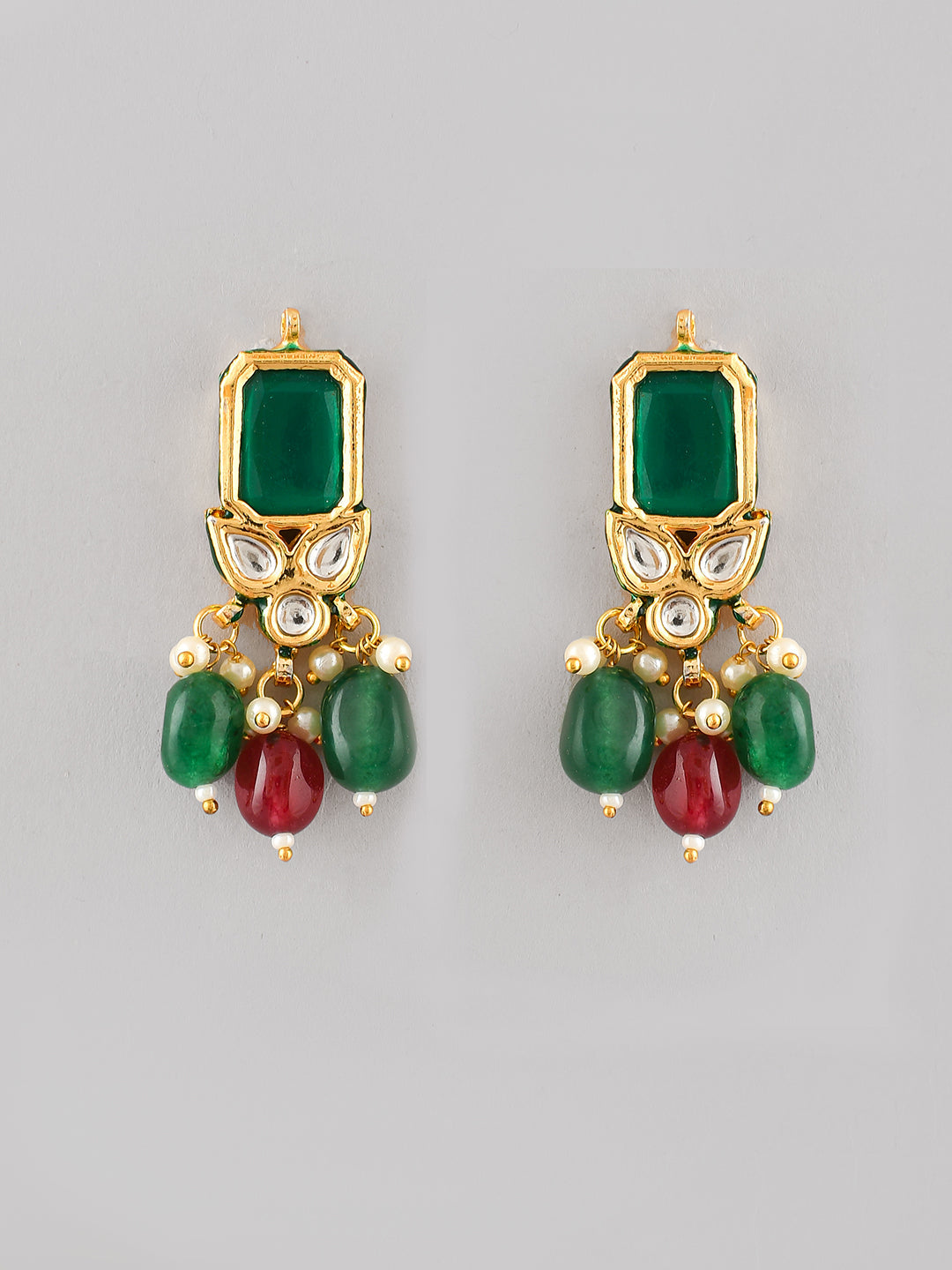 ArtisanWR79al Charm Collection