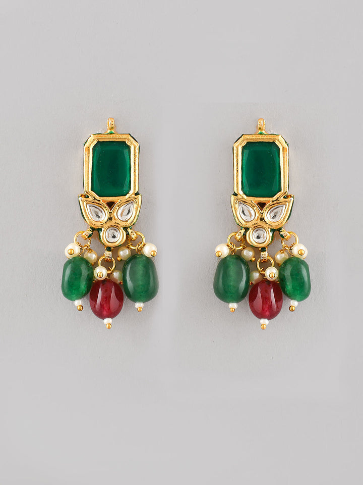 ArtisanWR79al Charm Collection