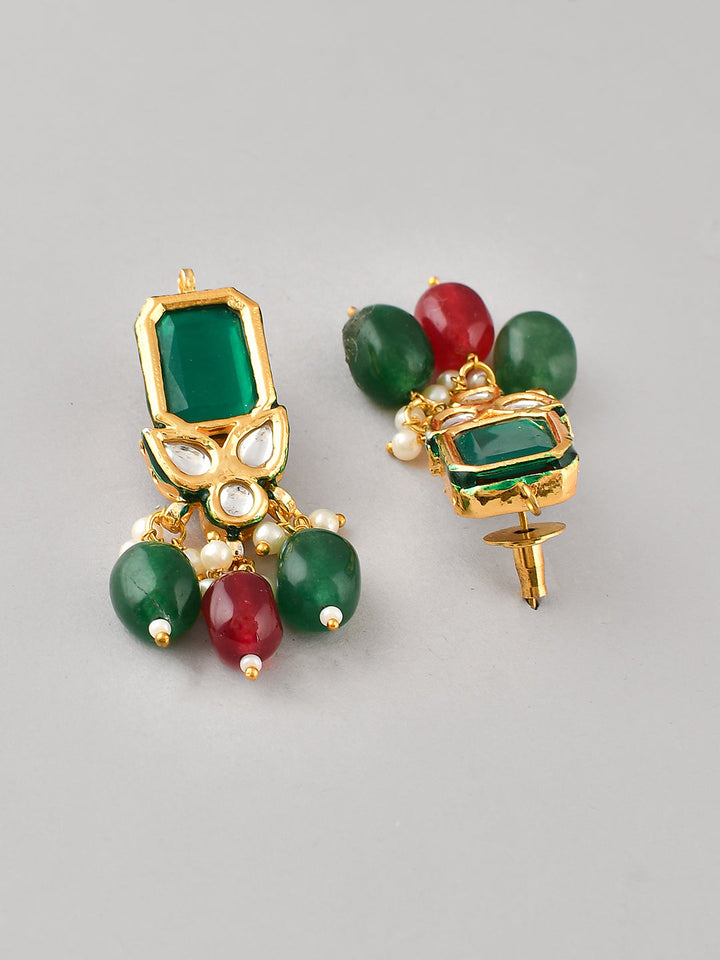 ArtisanWR79al Charm Collection