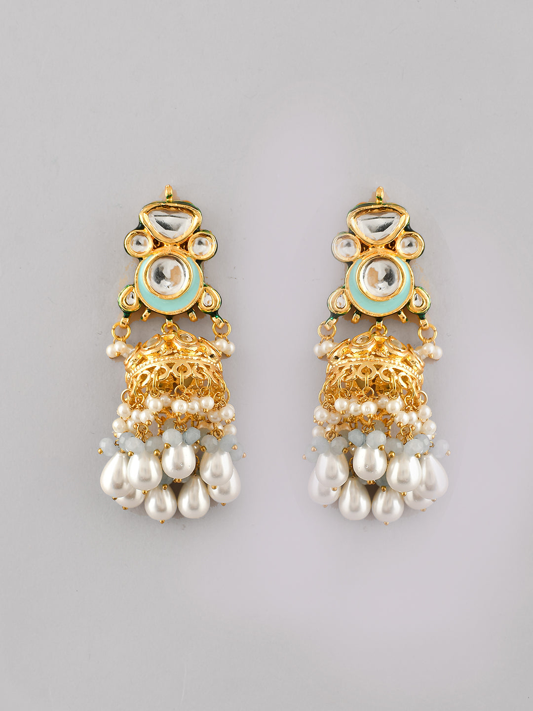 Opulent Elegance Ensemble